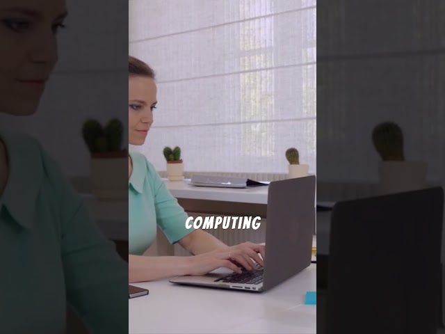 The Rise of Quantum Computing – What You Need to Know | Deon Tech News