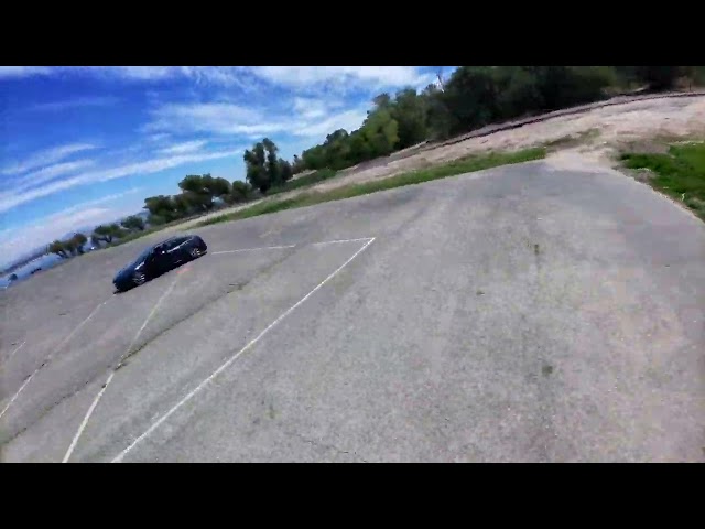 droner