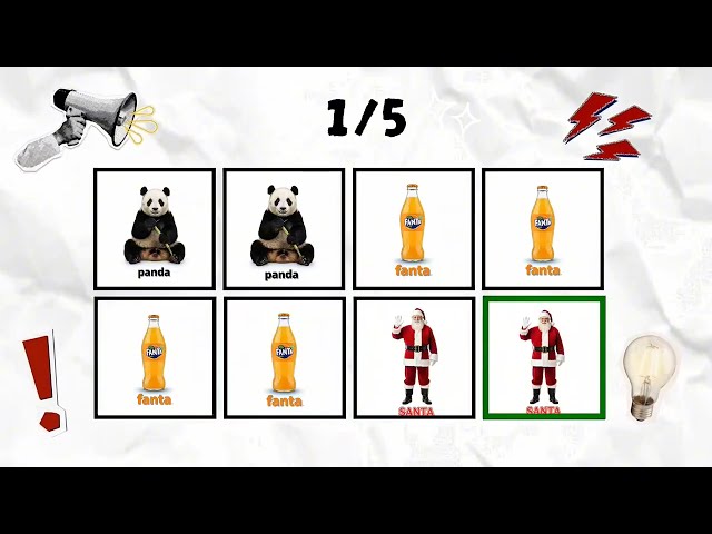 90% People Fail This Word on Beat! Can You Beat It?