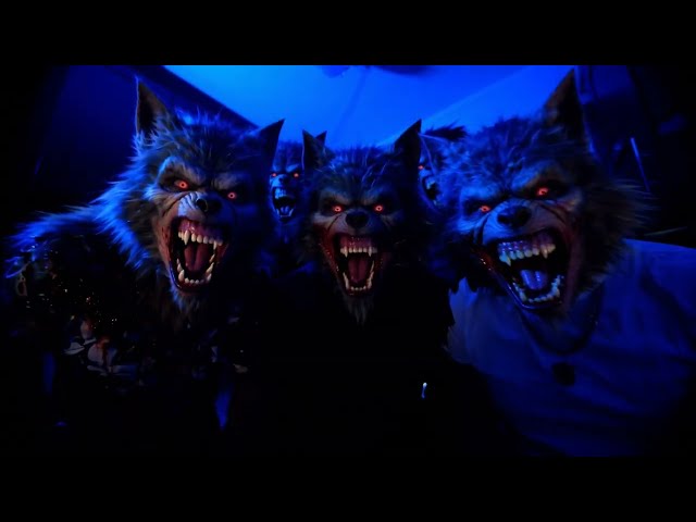 KP - "OVEREAST" (OFFICIAL MUSIC VIDEO) DIR BY: @flexxbfilmz