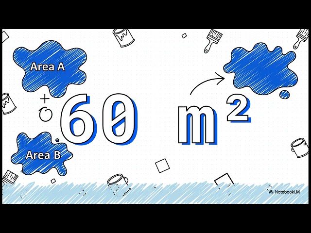 Edexcel GCSE Mathematics 2024 Past Paper Higher Tier Paper 1 Q3