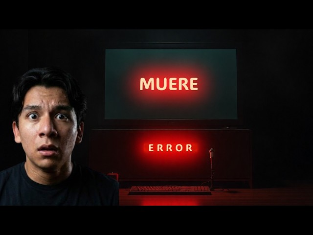 Diario de un programador #3 | Entendí GIT con esta analogía 📸