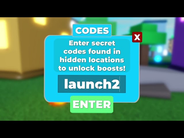 (2026) ＊ALL＊ NEW SECRET OP WORKING CODES! Roblox Legends of Speed
