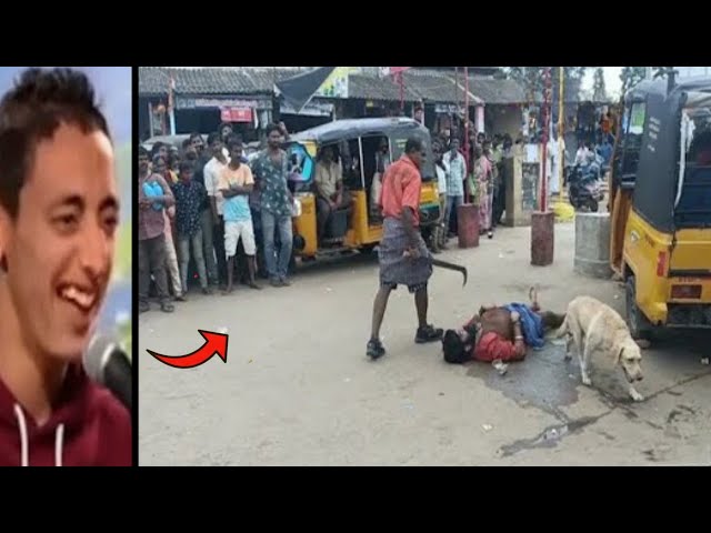 100 Best Funniest Videos of 2026– Try Not to Laugh (11)