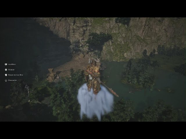 Black Myth: Wukong_20260531190512
