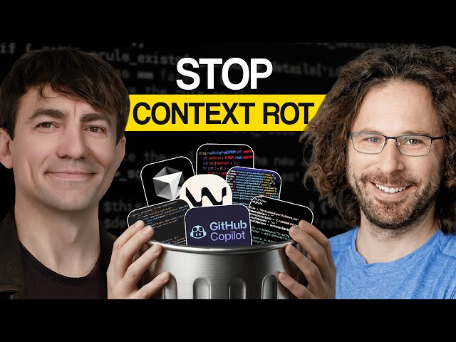 What Qodo and OpenHands Learned From Millions of Agent Runs