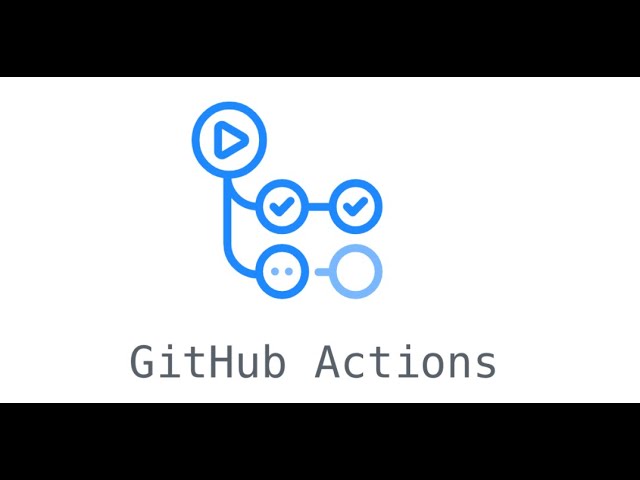 [ TAGALOG ] - DevOps CICD Deployment to GKE ( Google Kubernetes Engine ) using github actions
