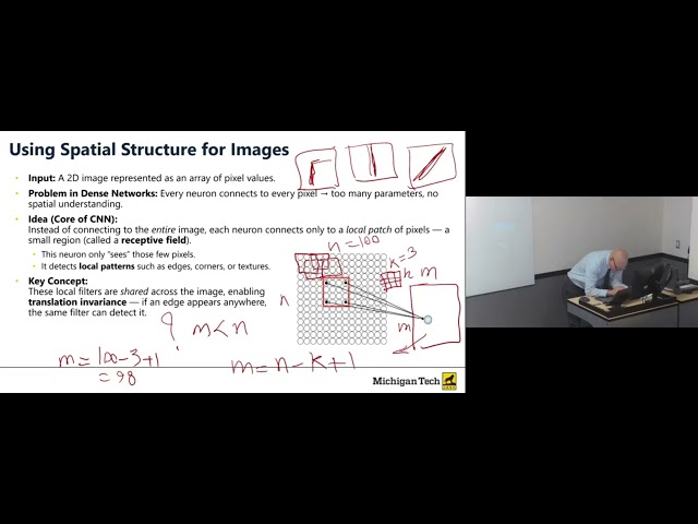 EE4235 Module11 Class1 VideoMain