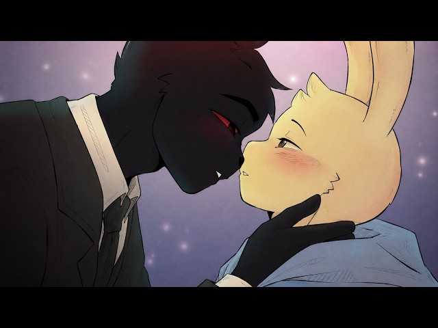 INTERN HAS A HUSBAND!? Secret x Intern | Animal Hospital COMIC DUB