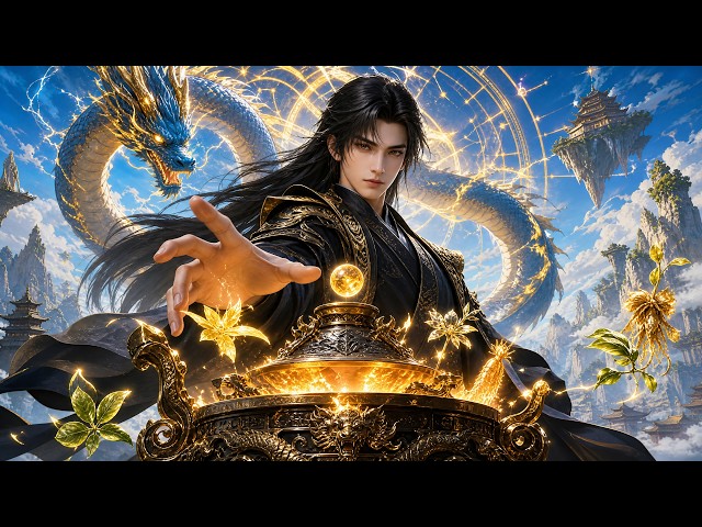 【FULL】💥這番后劲太足！沒有俗套劇情，每一集都有驚喜，看完滿身雞皮，錯過真的會遺憾！