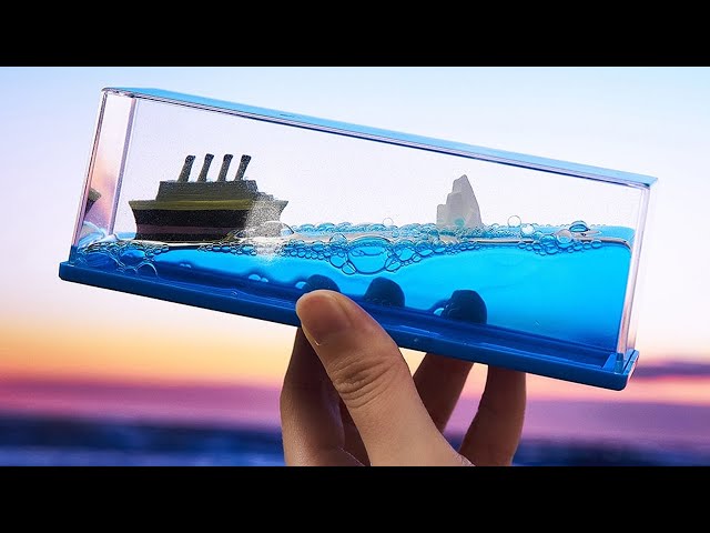 Exploring 14 Mind Blowing Tech Finds You Can't Miss