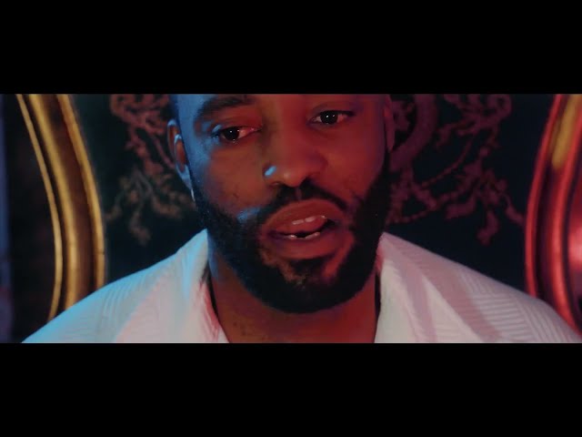 Fitch One _ shita djibu _ clip Officiel HD Full. #afrosakade.