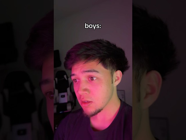 This Is The Definition Of “Cooked” 💀. #shorts #viral