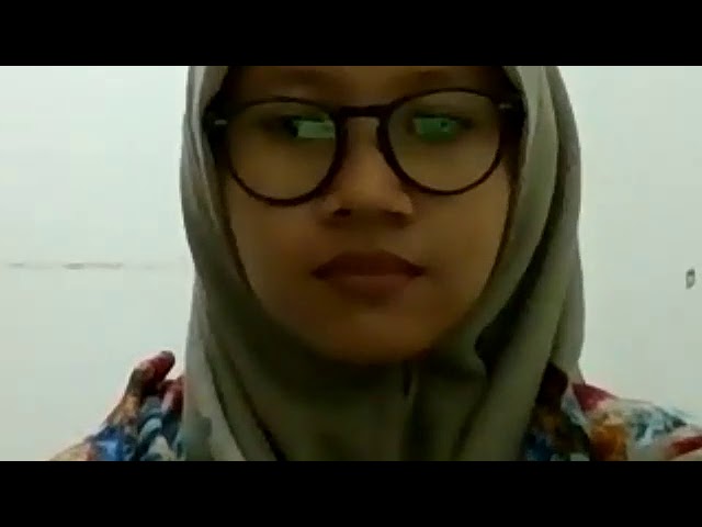 Presentasi Program Rumah Sakit