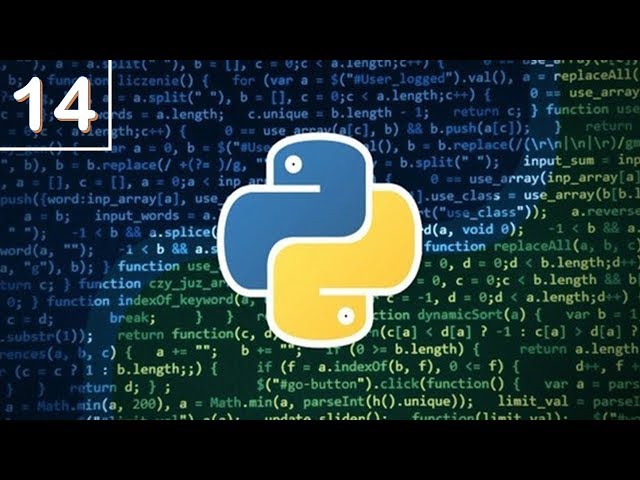 14. Python Programming | Exercise 2 – Working with 3 Types of Operators