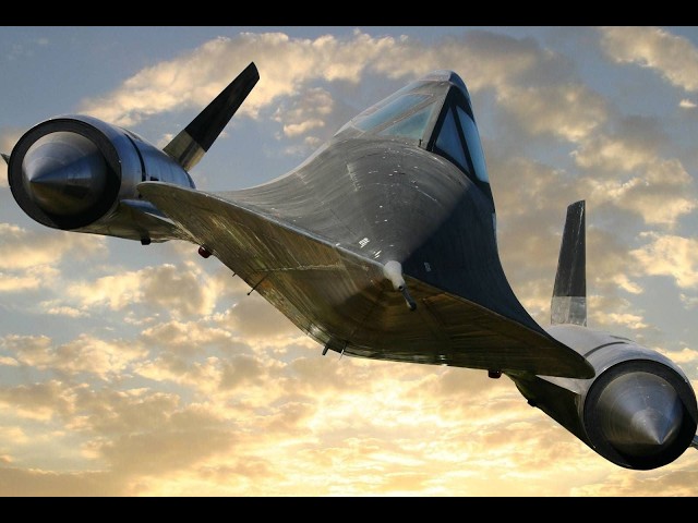 Episode 58  Evolution of Technology #kranz  #space #planes #moon