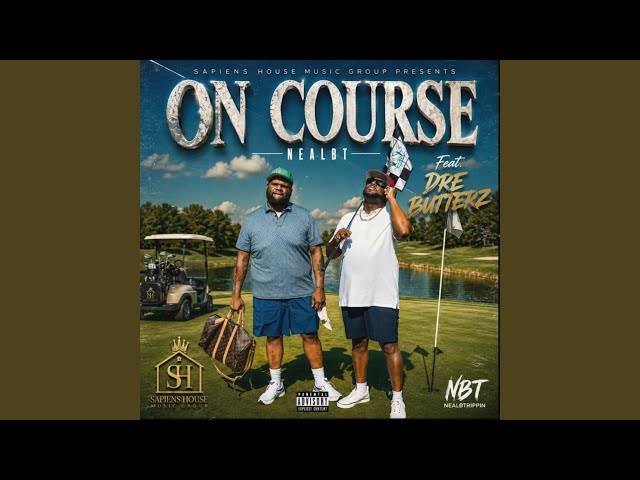 On Course