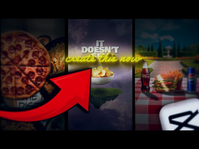 How to Make Professional Storytelling Videos in CapCut