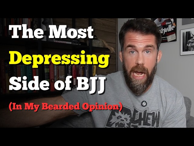 The “Battle Buddy” Secret for Getting Really Good at BJJ