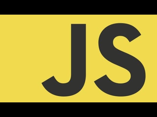 JavaScript for Beginners - Switch Statement in Less than 2 minutes!