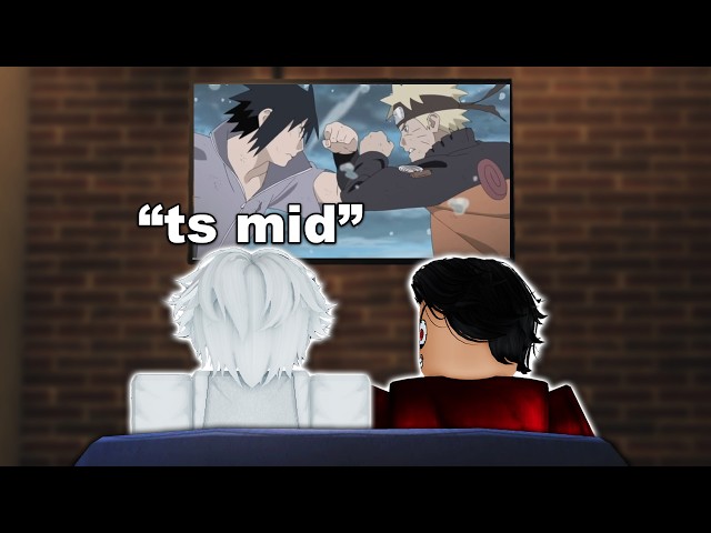 THESE THINGS MAKE MY BLOOD BOIL (My Biggest Pet Peeves...)