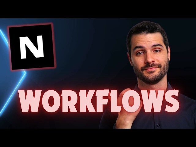NetSuite Advanced Workflows
