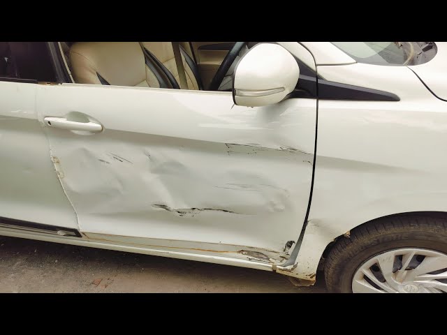 Maruti ertiga? #marutisuzuki #danting #viralvideo 