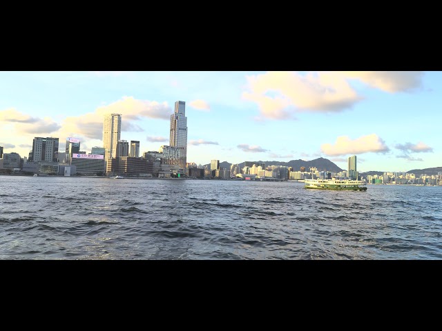 MOV CINEMA CLIP 011 20210523182931021|sony Xperia1 II