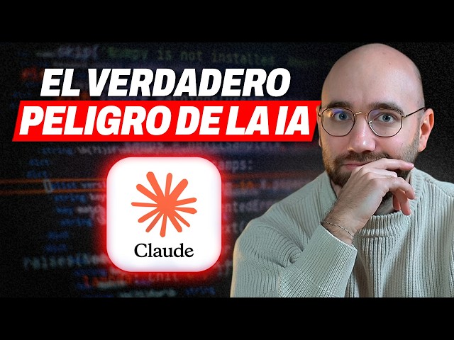 6 months until the death of programming | Is it true?