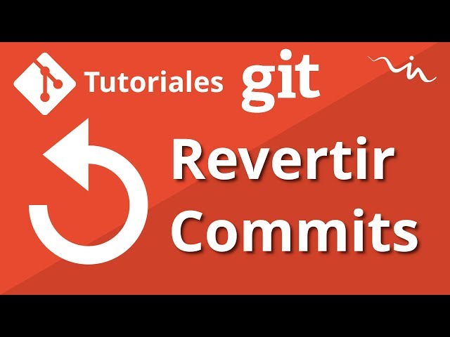 Git Courses - How to Revert a Commit (revert, reset)