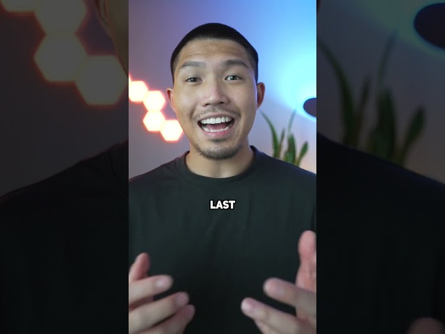 BEST Websites to Learn SQL FAST 🏃🏽‍♂️💨