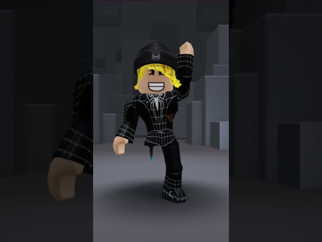 ✝️ free headless Roblox tutorial (2025) 🐠🐸 #roblox  #free  #headless