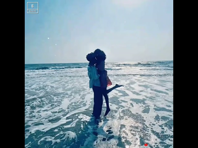 " Saagar ki gehraayi se "😩❤️‍🩹✨🕊️🍁#trending #viral #lovestatus #video #status #views #viralvideo