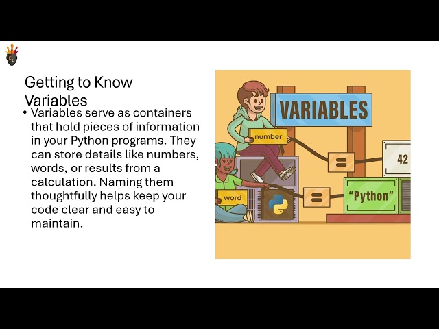 Audio Recording & Voiceovers 101 | Grades 6-12 | PowerPoint | Clear Sound on Pho - Preview Video