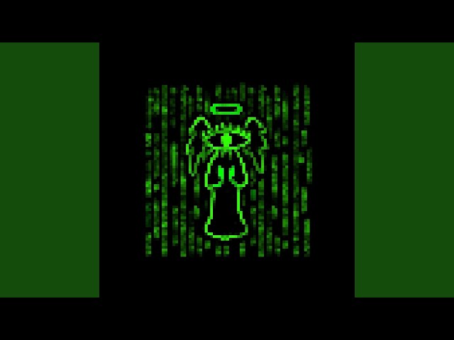 GLITCH IN YOUR HEART