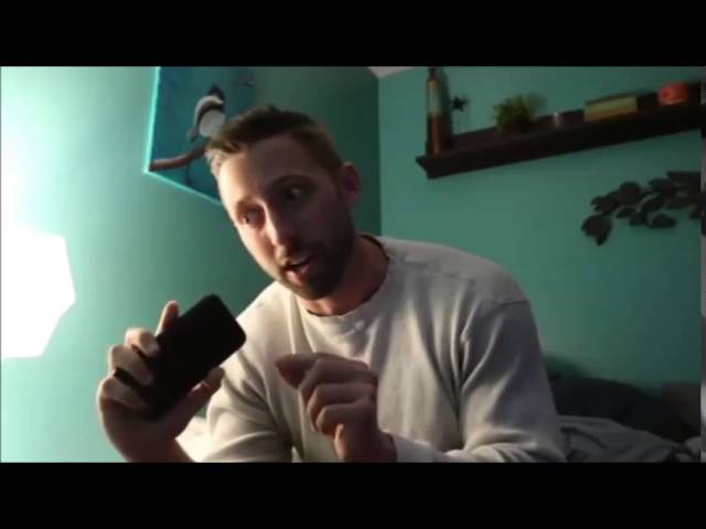 McJuggerNugget's BigBrudda's call both sides