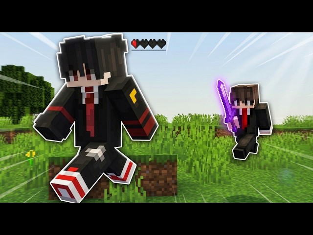 I KILLED @NizGamer ..
