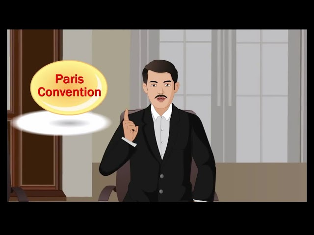 Module 10 : IP & International Trade : Checking your Freedom to Operate