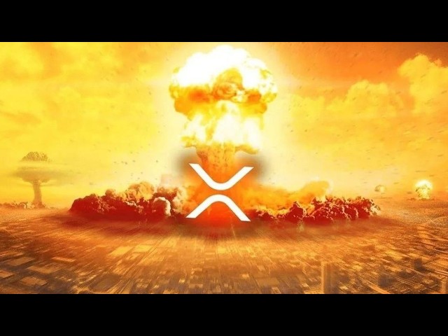🚨 SENADO ESPERA FECHA VOTACIÓN CLARITY ACT 😱 💥 XRP Y BITCOIN REACCIONAN 🚨 #xrp #ripple #bitcoin