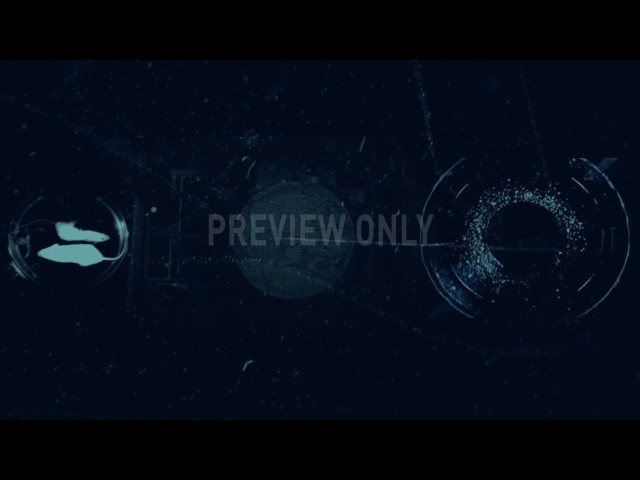 24Rooms | Control (Preview)