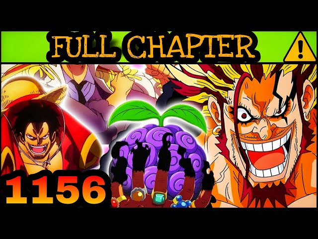 THE RISE OF GOL D. ROGER!! | One Piece Tagalog Analysis