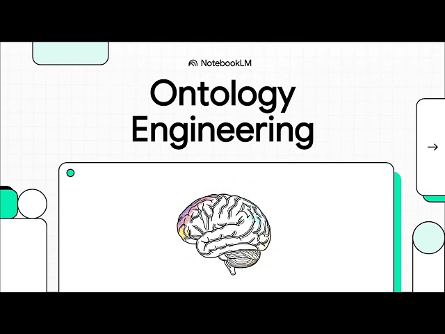 Ontology Engineering: The Critical Skill for the Hybrid Human-AI Workforce