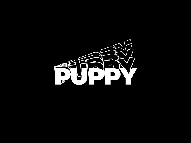Funds Tempa - Puppyislive Remix Ft Bottlez
