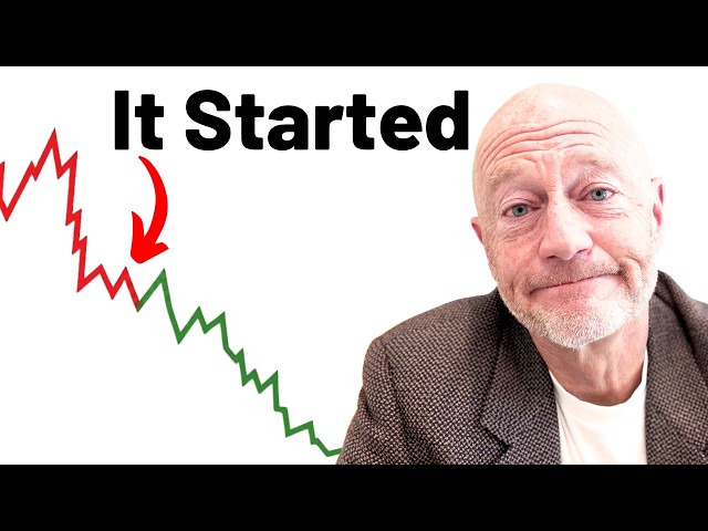 If You Don't Understand Bonds, You Don't Understand Money