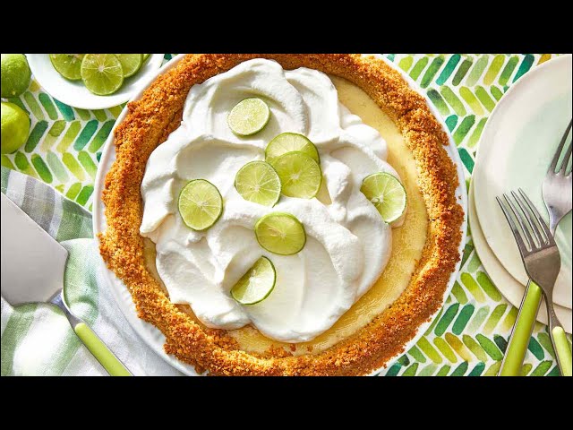 Mr. Brown’s Live Making Key Lime pie 🥧 #youtubelive #cooking #mrbrownreacts