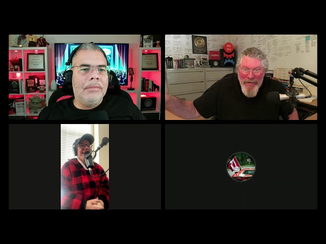 AI Coding Made Easy: Build a Voice-to-Blog App Fast
