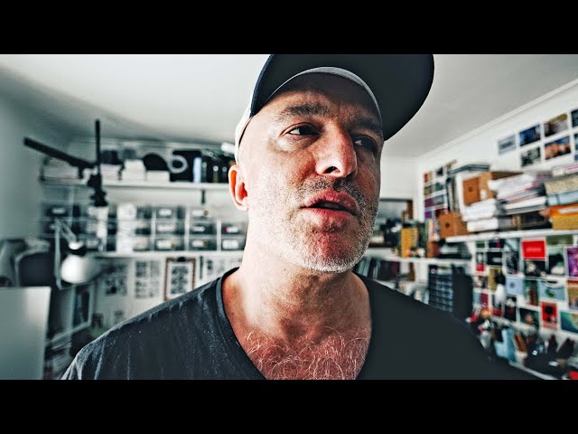 If You Can’t Trust Yourself, You’ll Trust the Wrong People