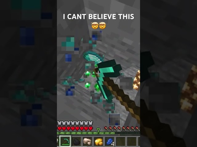 Dancing parrots Minecraft #minecraft #viralshorts