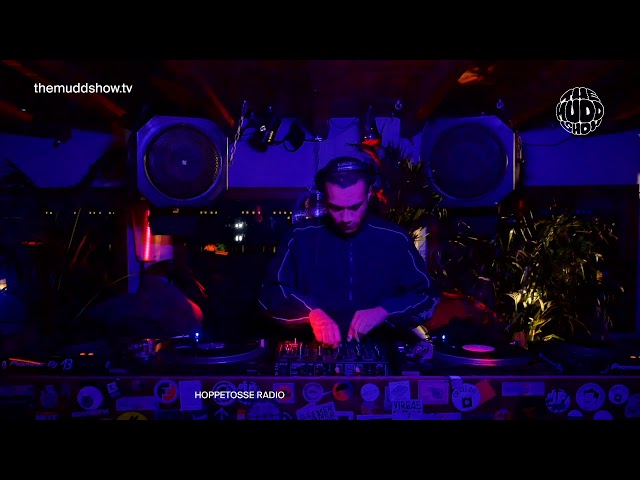 Quest | themuddshow