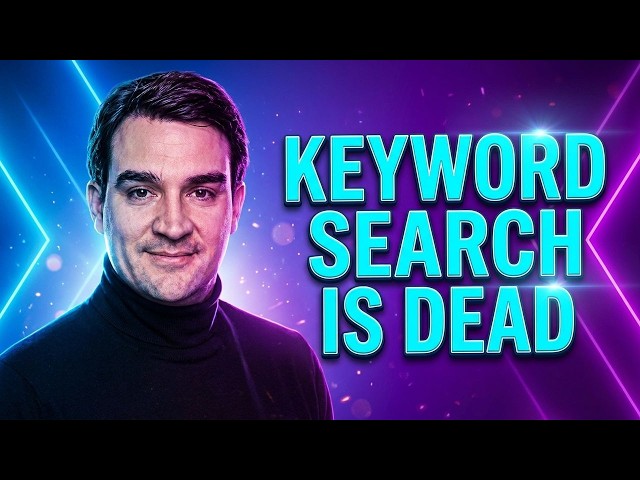 Azure AI Search – Simply Explained